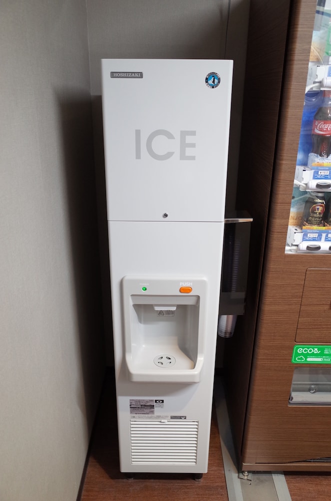 Sotetsu Fresa Inn Hamamatsucho Daimon 23/46
