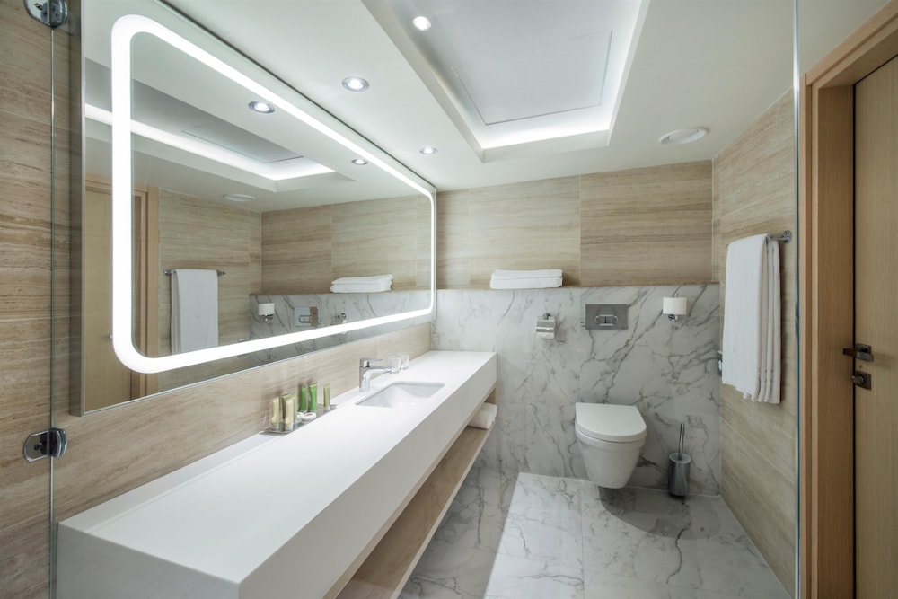 Best Western Kutaisi 14/56