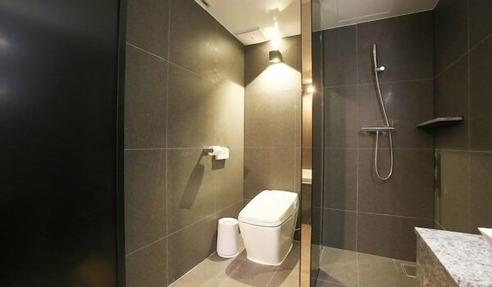 Jamsil Delight Hotel 51/60