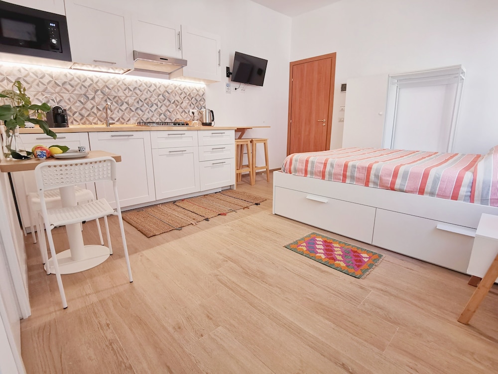 B And B Miravalle Agrigento 47/50