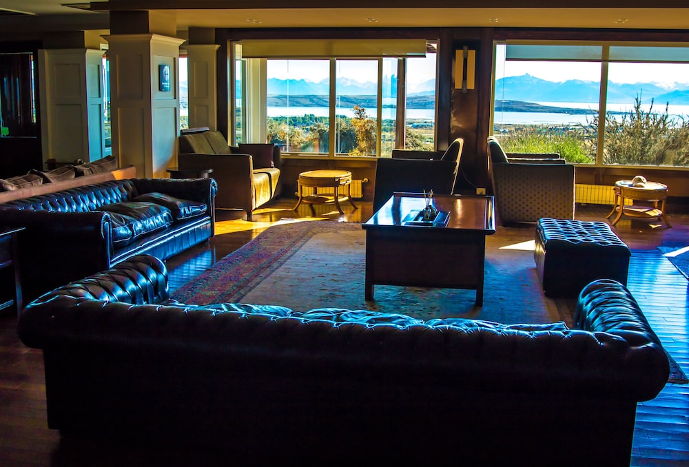 ALTO CALAFATE 31/50