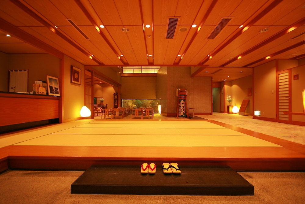 Shibunoyu 6/50