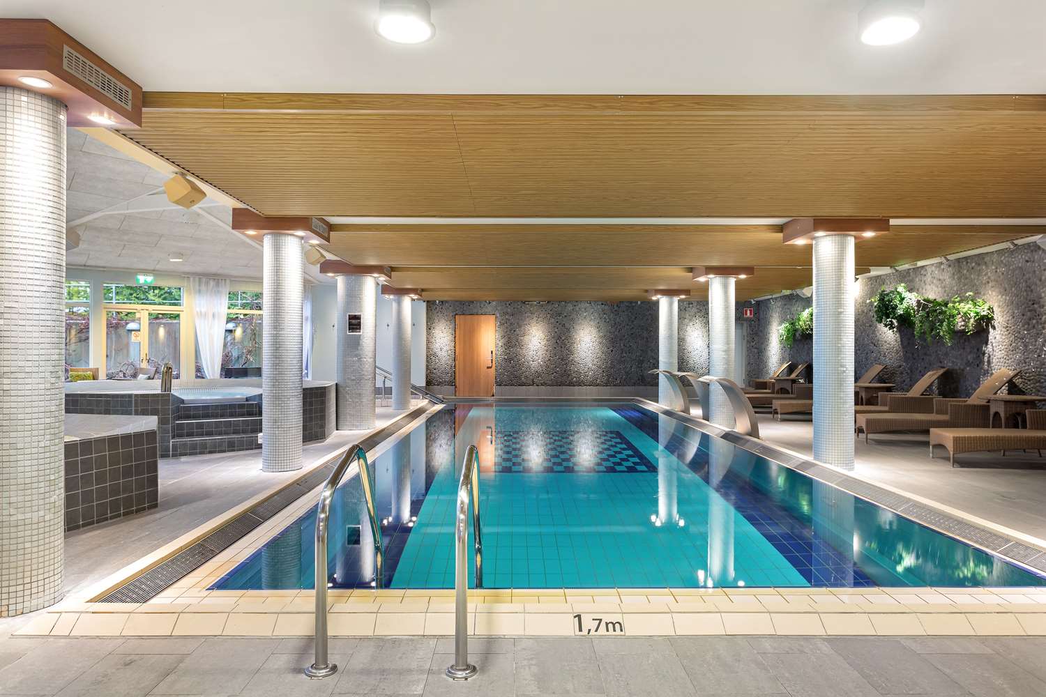 Best Western Plus Skogshojd 25/43