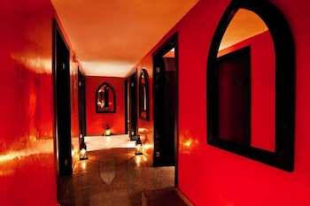 Royal Mirage Hotel Agadir 19/42