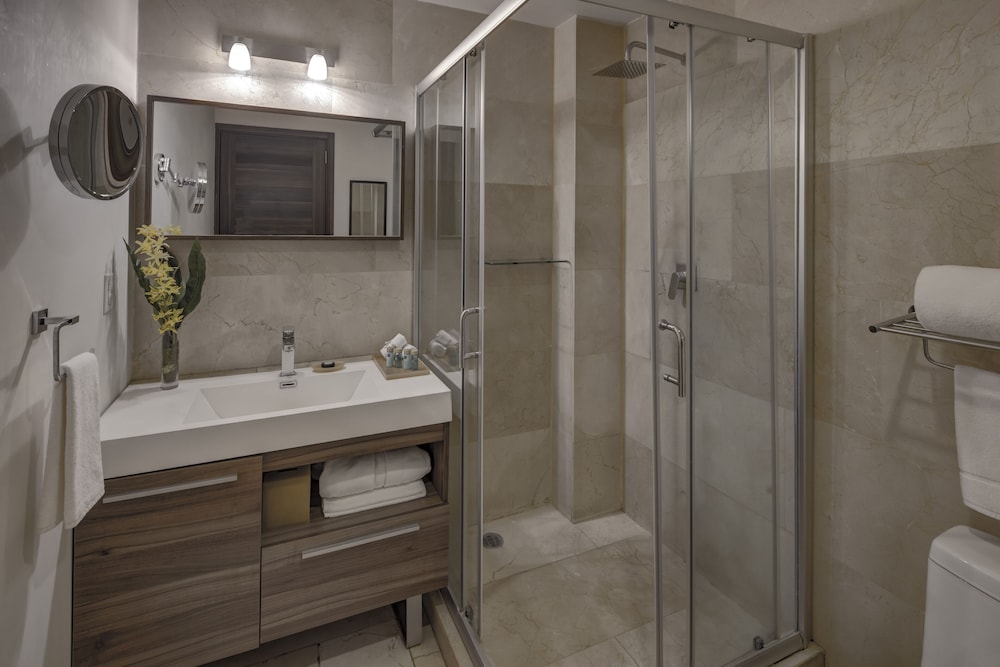 MX Grand Suites 48/50