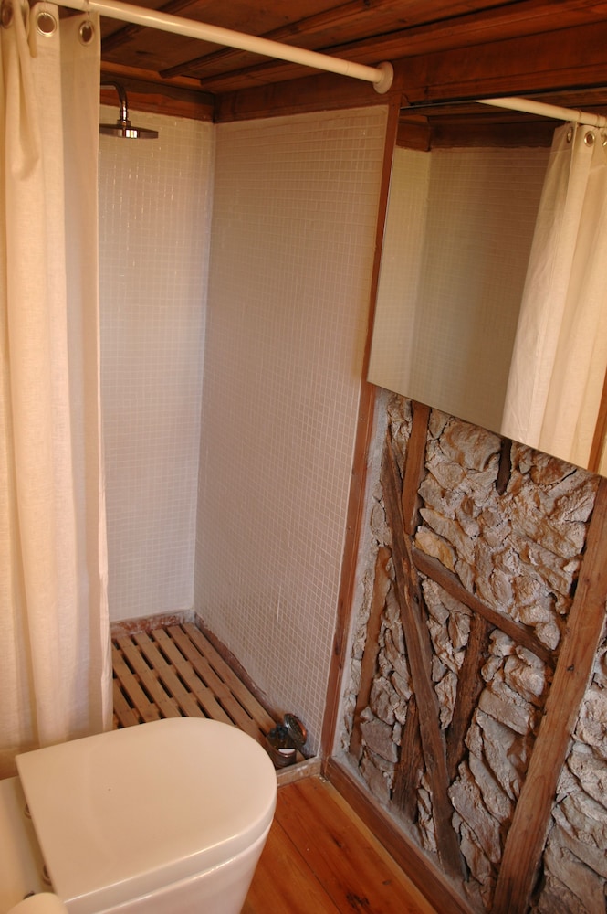 Gulevi Safranbolu Hotel 50/76