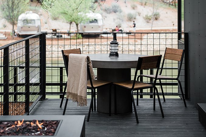 AutoCamp Joshua Tree 20/42