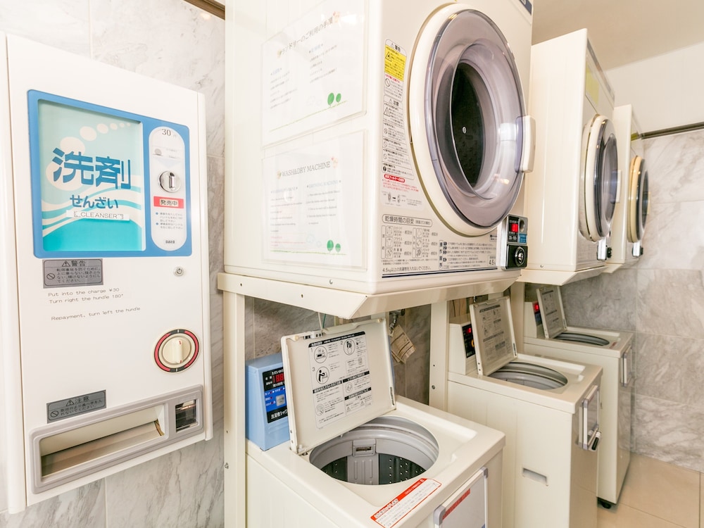 Toyoko Inn Gifu Hashima Eki Shinkansen Minami Guch 47/55