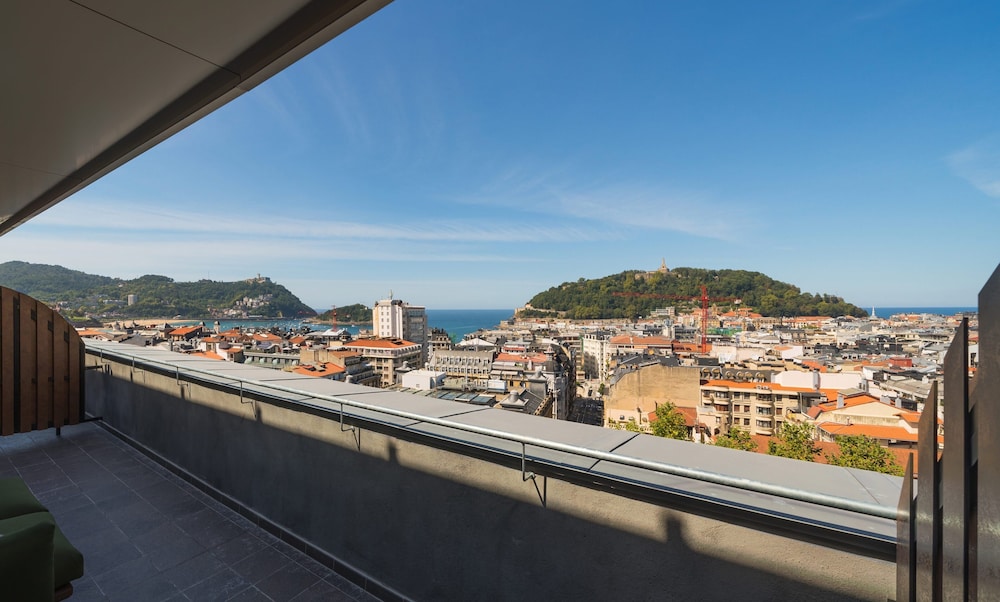 Catalonia Donosti in SAN SEBASTIAN - DONOSTIA