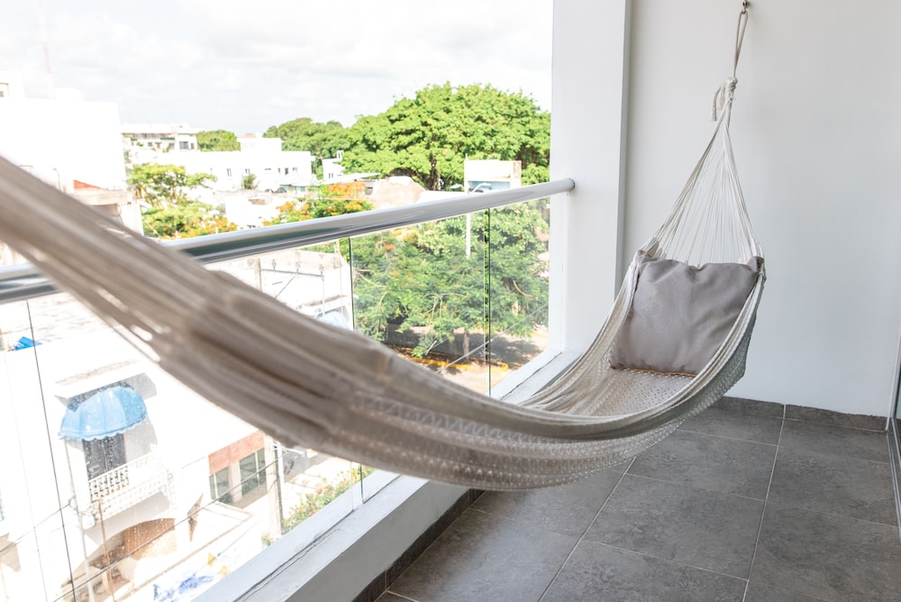 Soho Playa Hotel 42/64