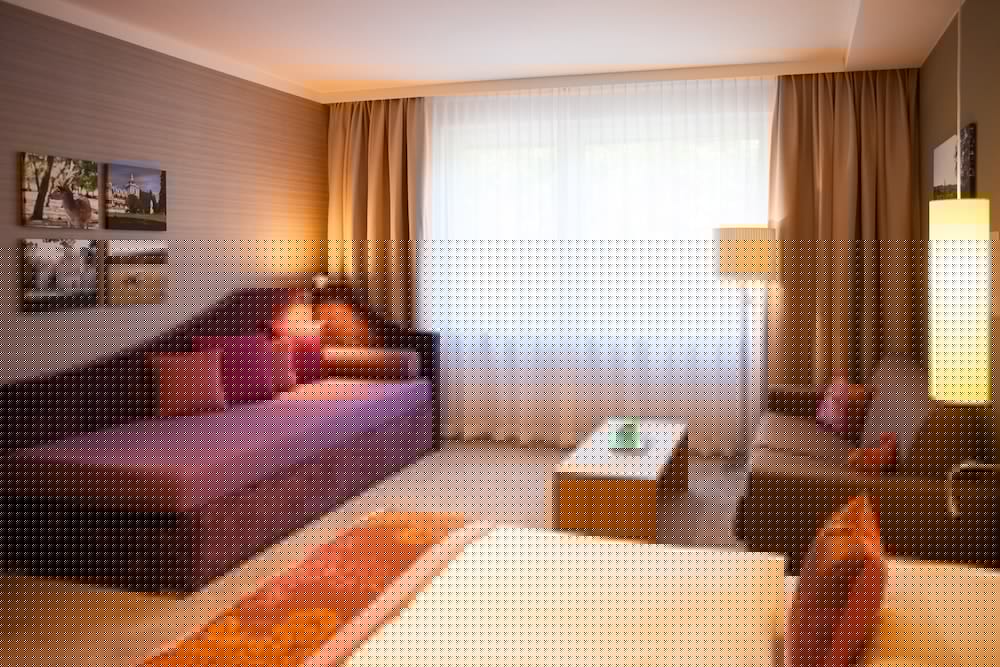 Henriette Stadthotel 46/59
