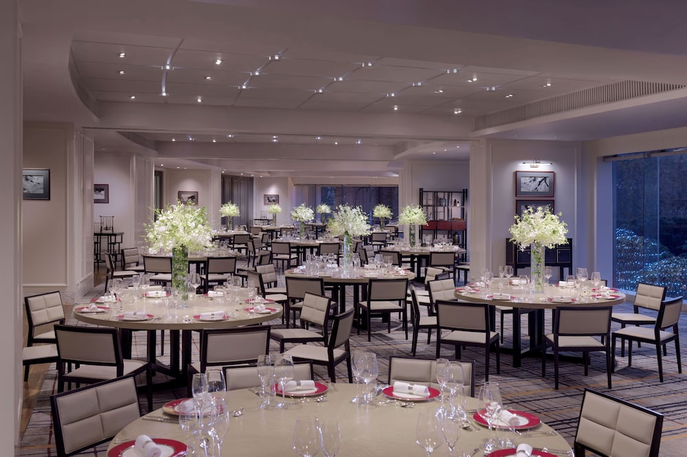Grand Hyatt Hangzhou 32/48