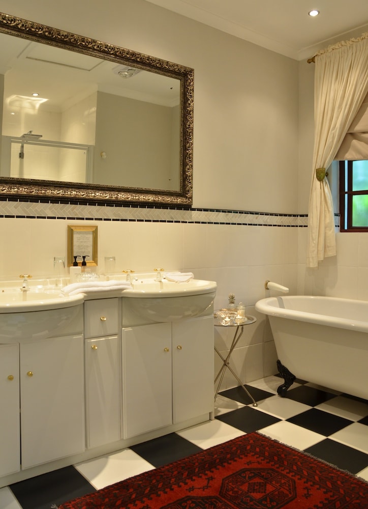 Highgrove House Country House 11/47