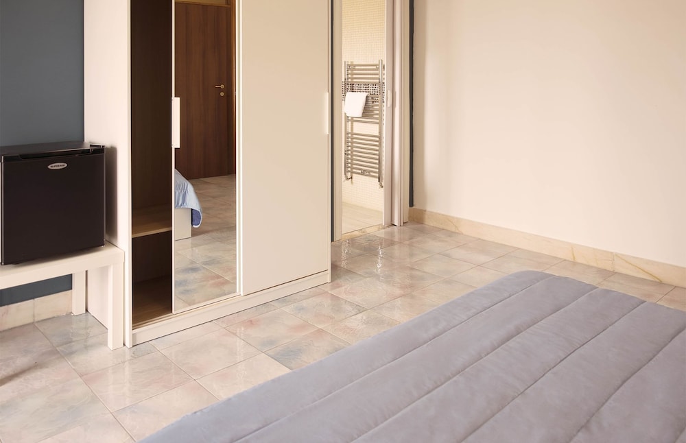 Hotel Grazia Eboli 17/48