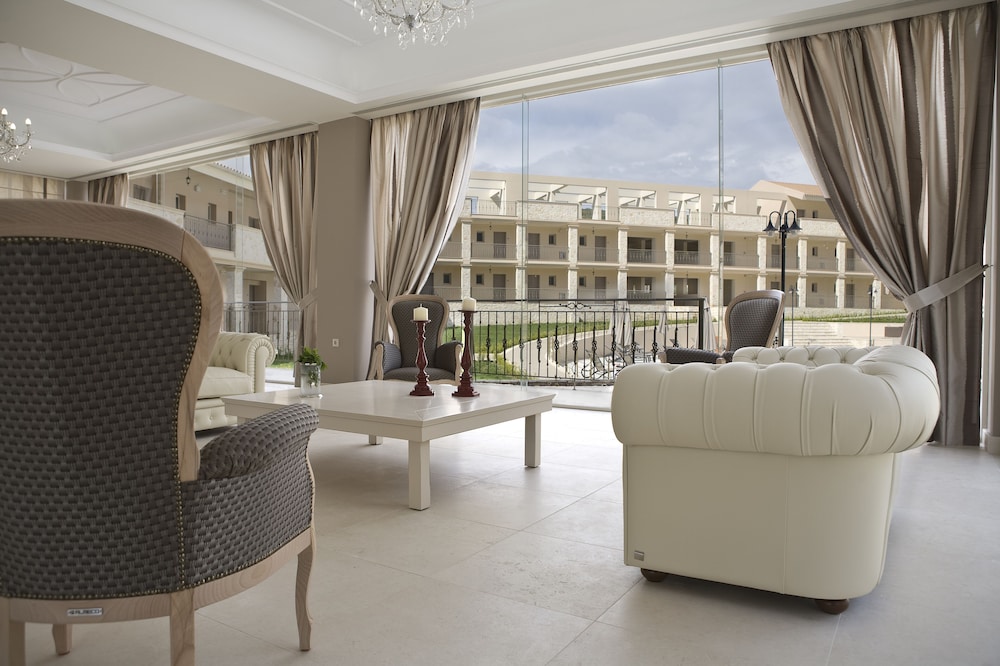 The Magnolia Resort - Adults Only 39/58
