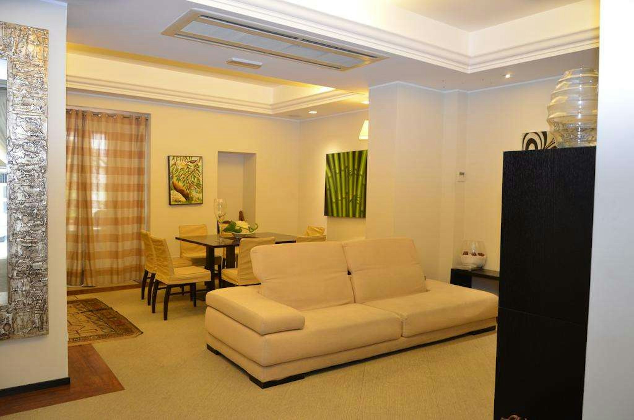 Cassisi Hotel 28/42