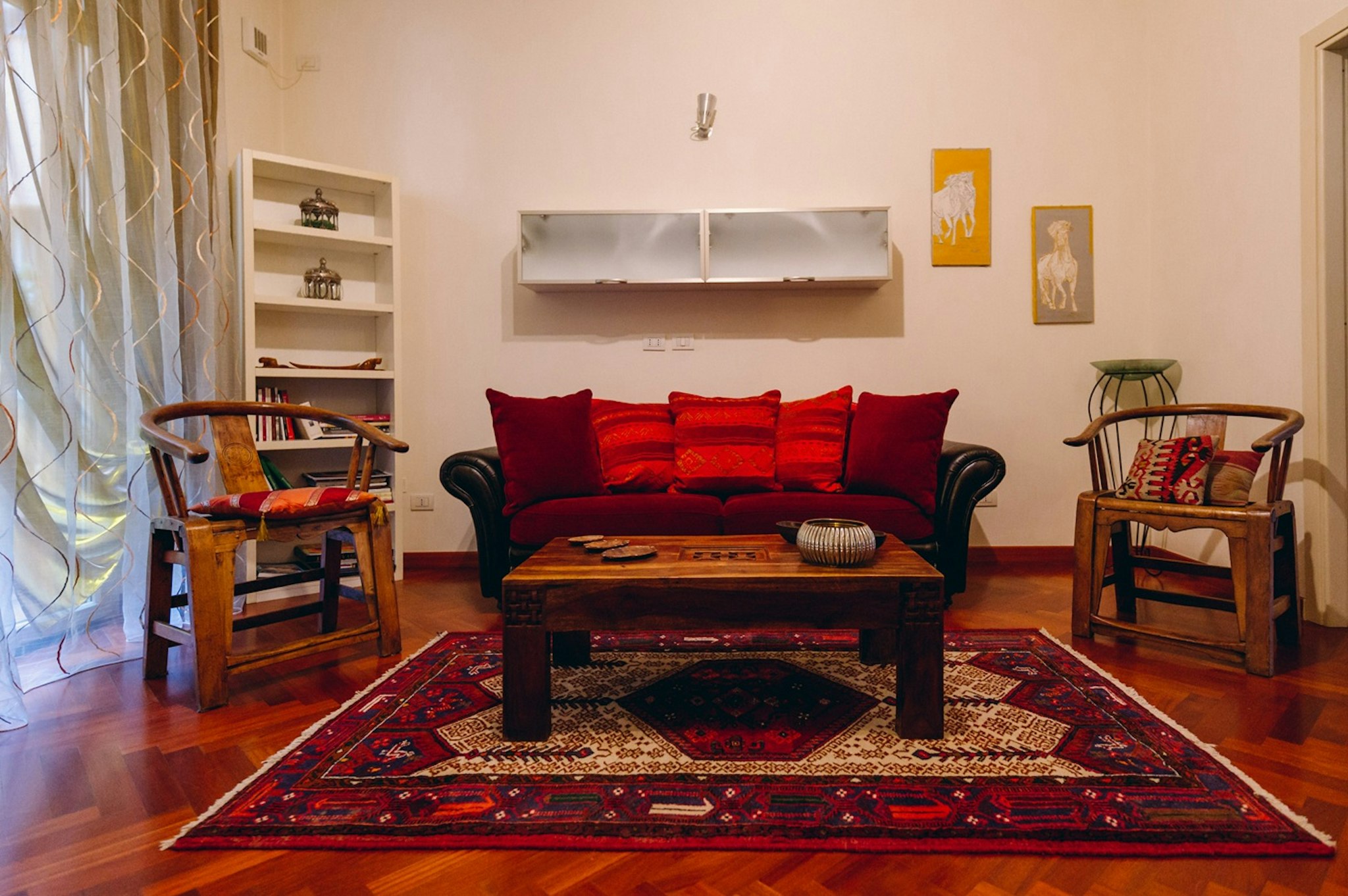 Exclusive Residence La Reunion 13/24