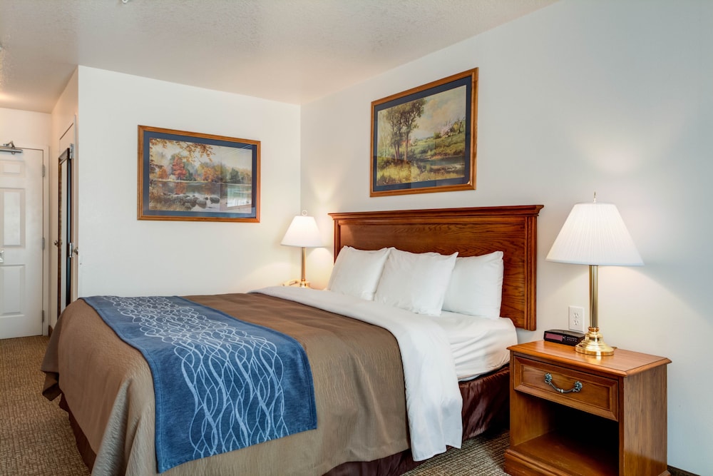 Best Western Paradise Hotel 16/44
