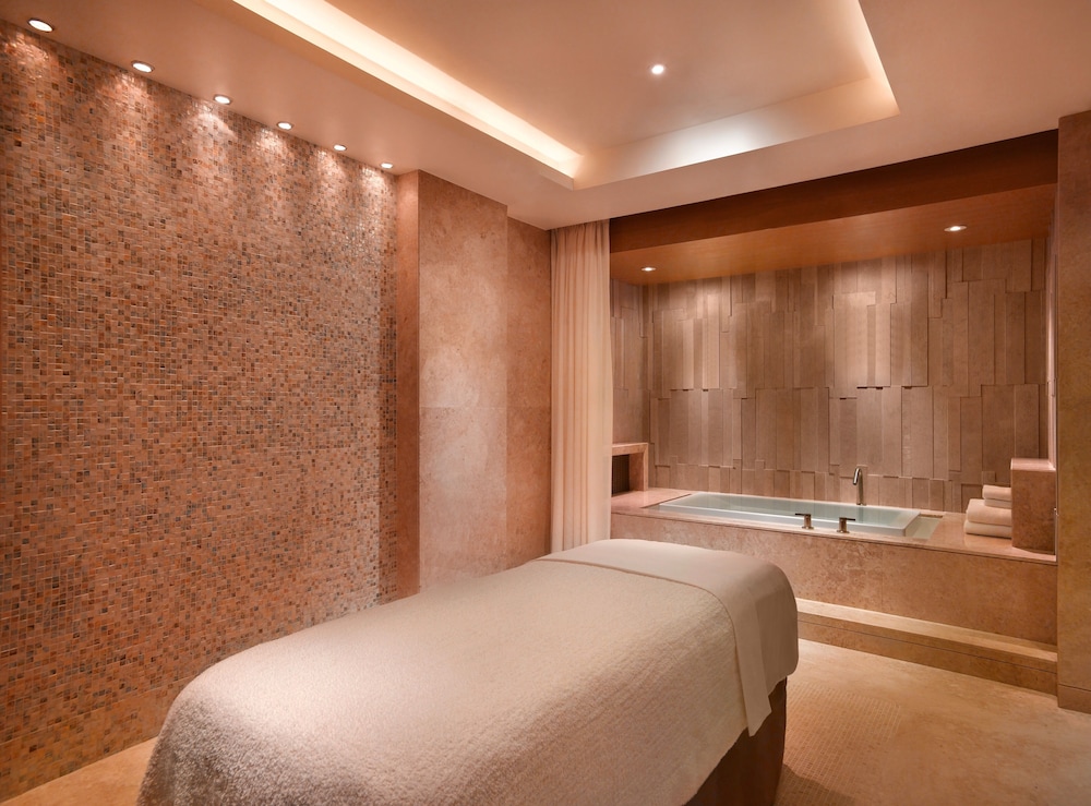 swimming_pool-spa