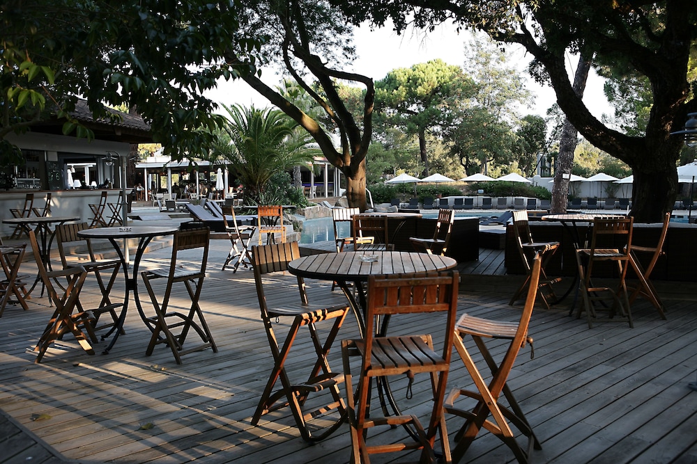 Hotel Kilina 30/56