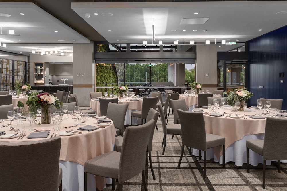 Rydges Campbelltown 40/62