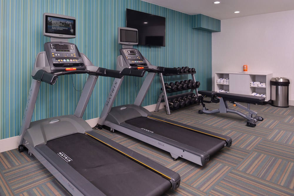 sport_facililities