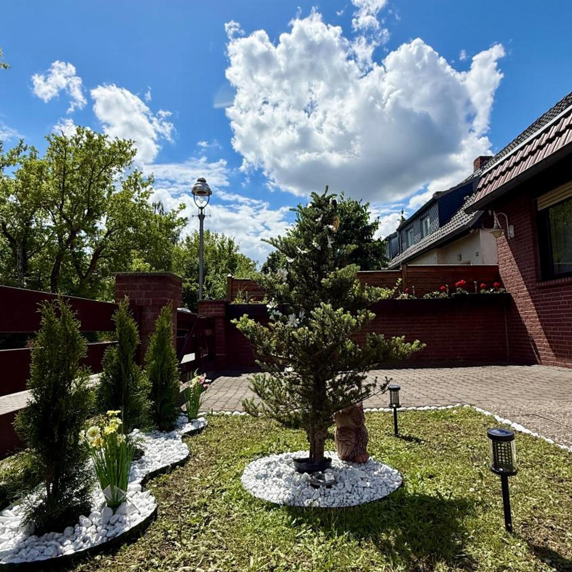 Hotel Pension Pamina 46/50