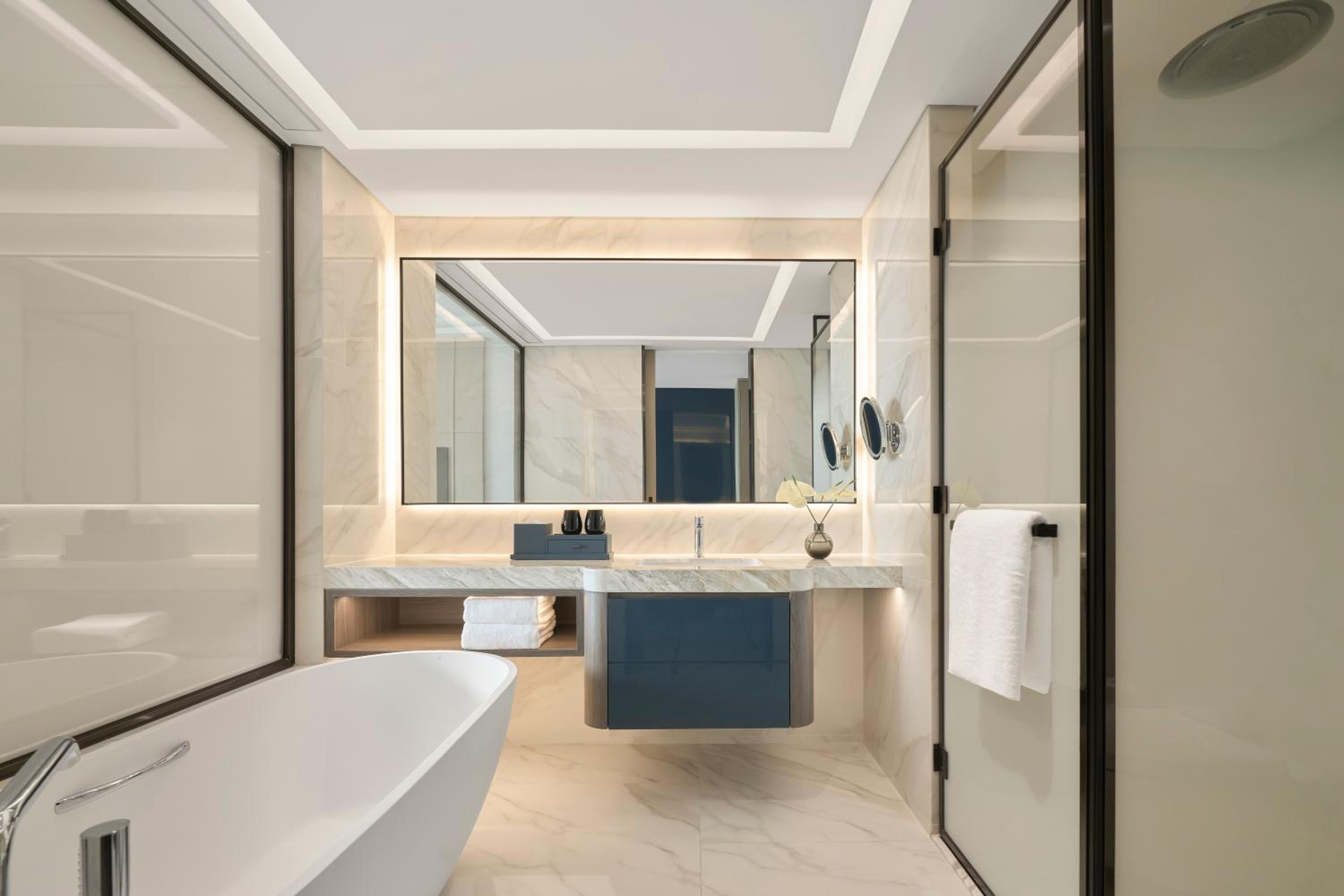 Vinpearl Hotel Bac Ninh 25/25