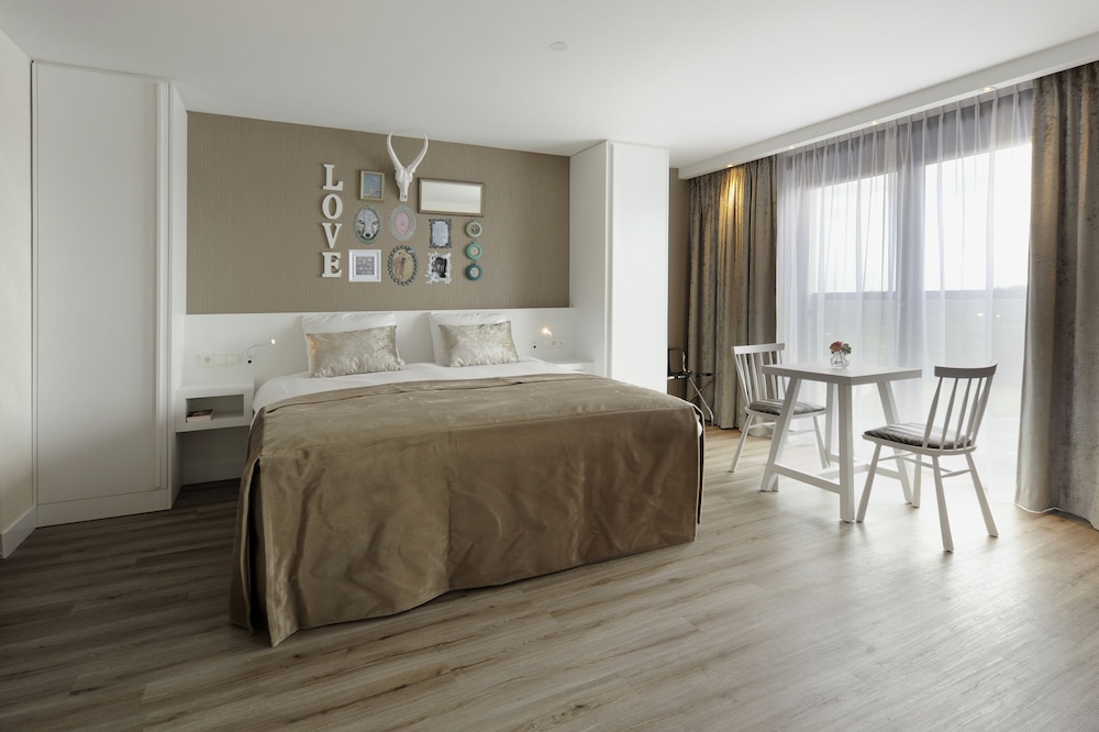 Hotel Venlo 28/72
