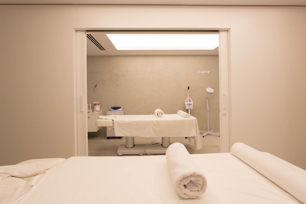 Sa Pedrera Suites & Spa 13/37