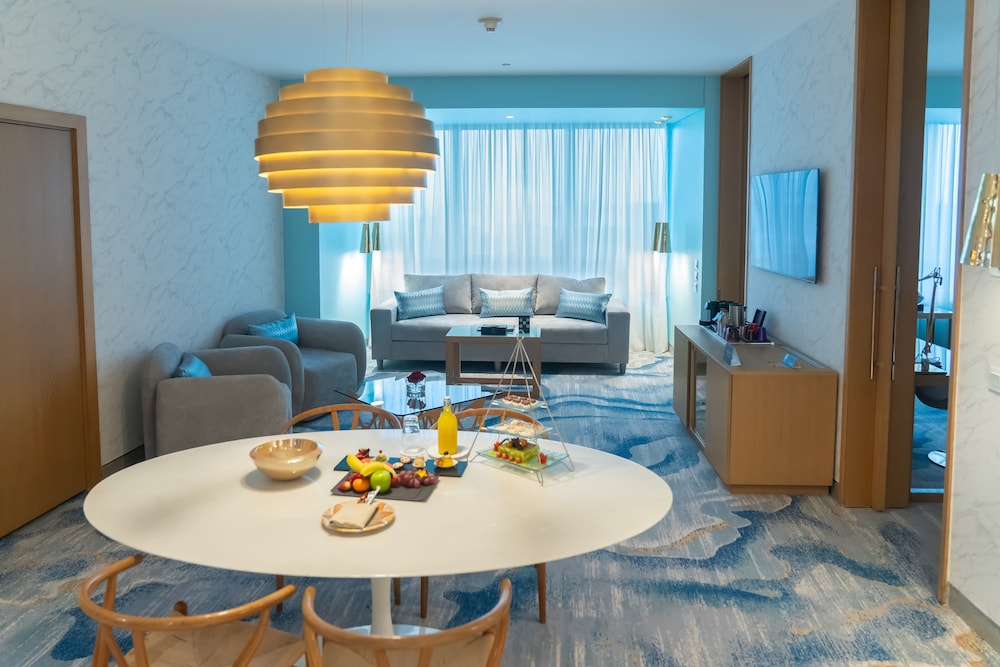 Symphony Style Hotel 32/49