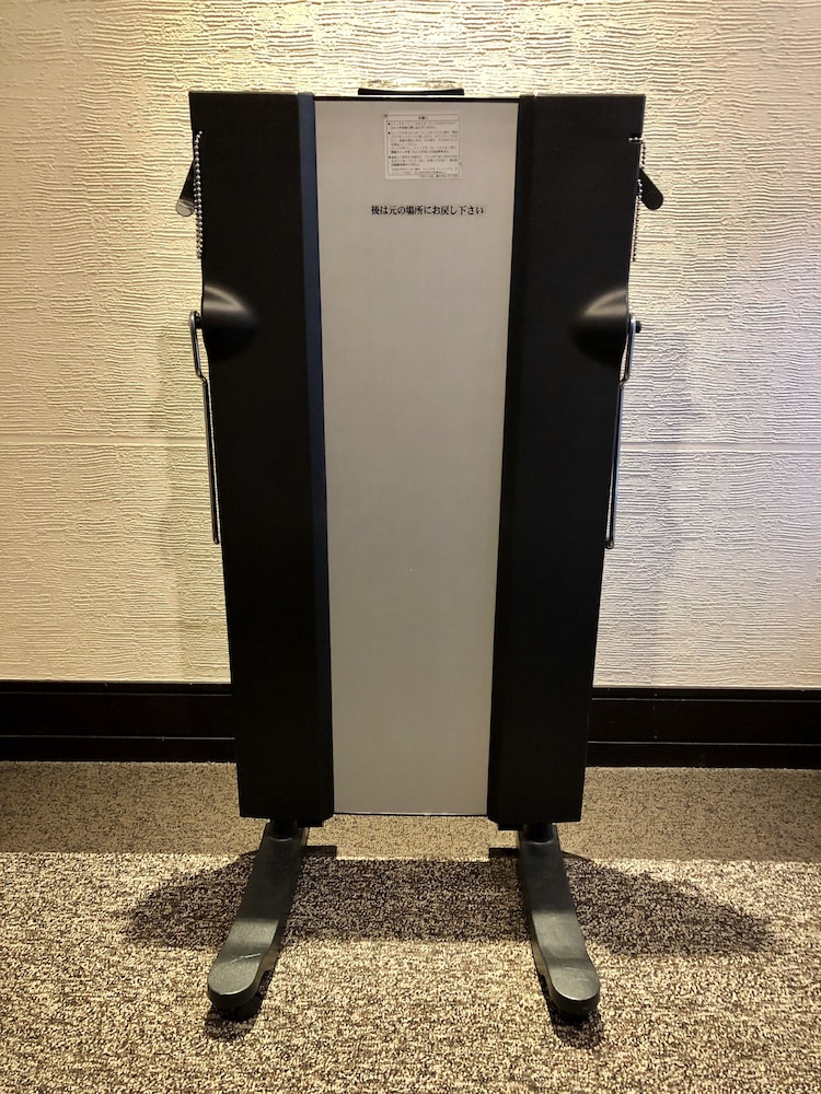 Hotel Mid In Meguro-Ekimae 63/71