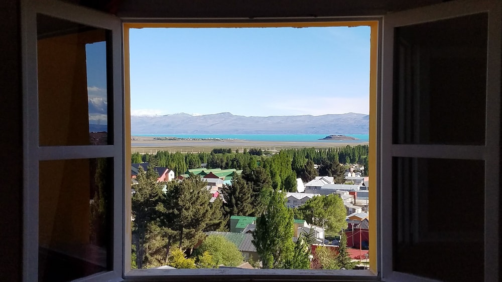 South B&B El Calafate 9/50