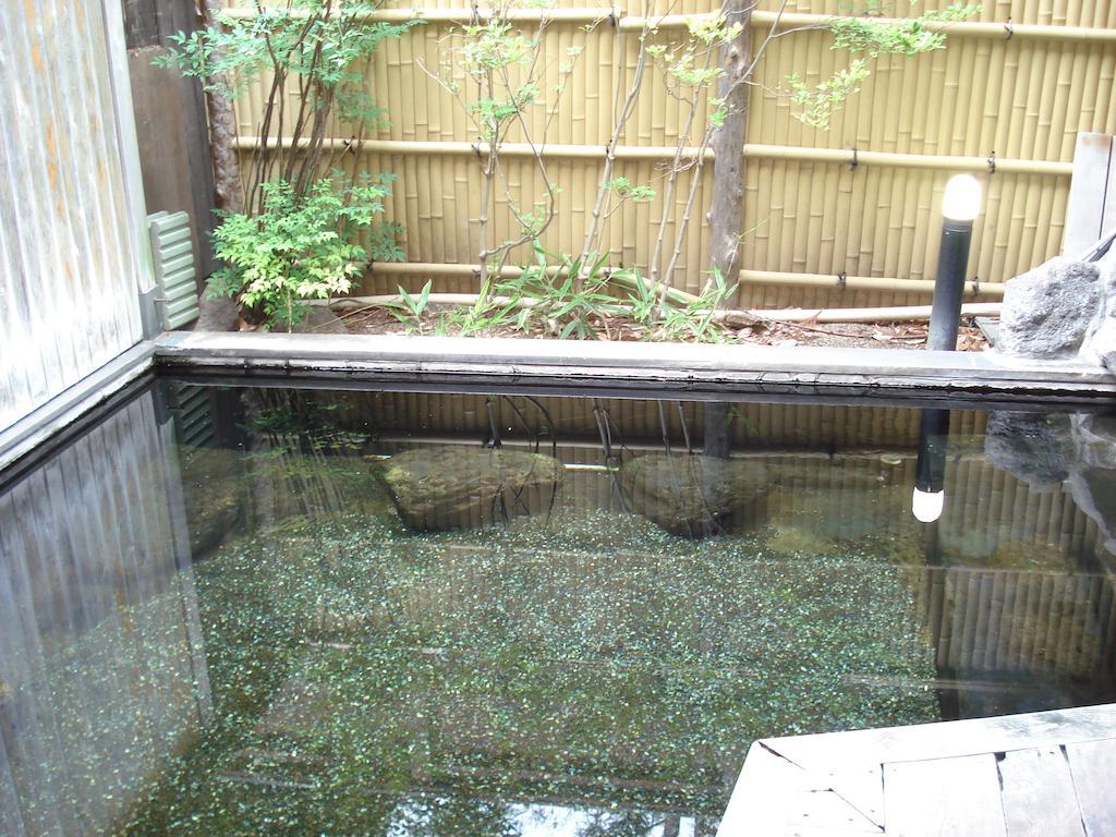 ENOKIYA RYOKAN 28/50