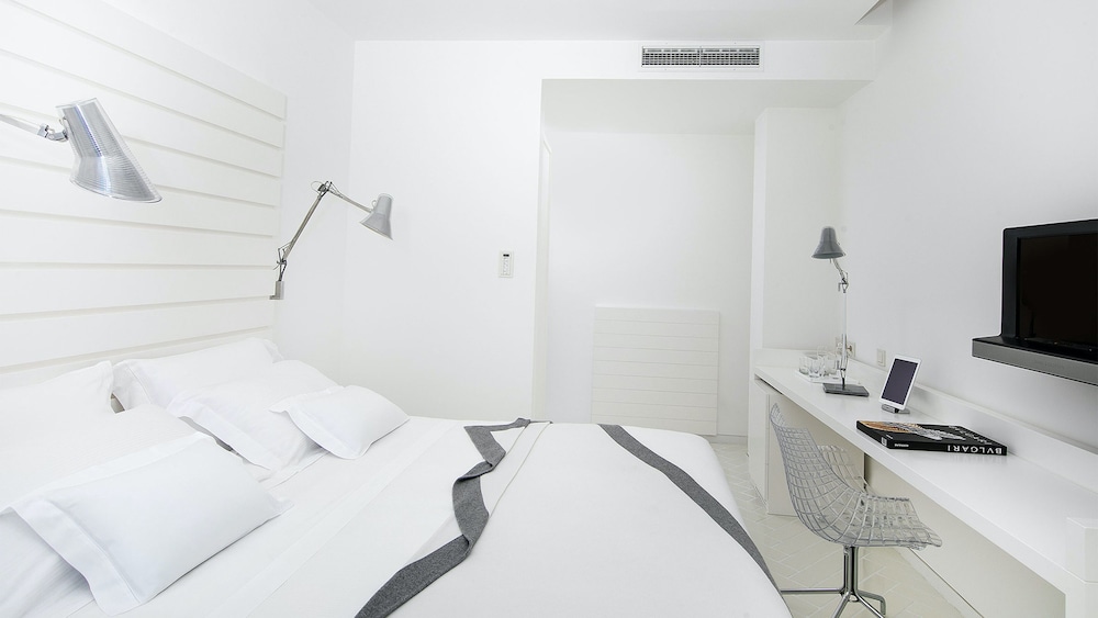 Casa Angelina Lifestyle Hotel 21/93