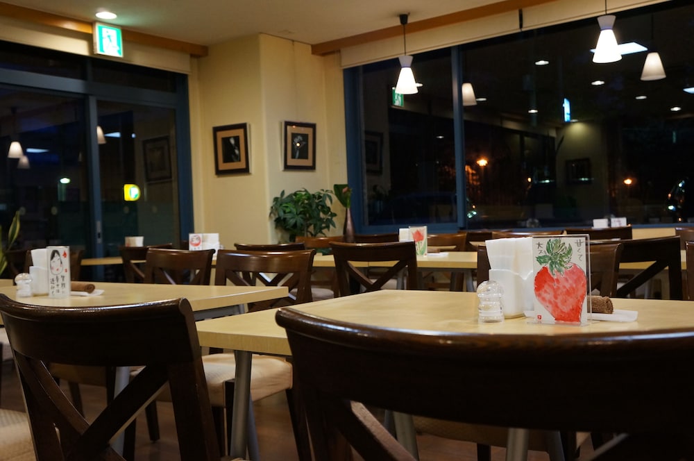 Fukuoka Floral Inn Nishinakasu 32/49