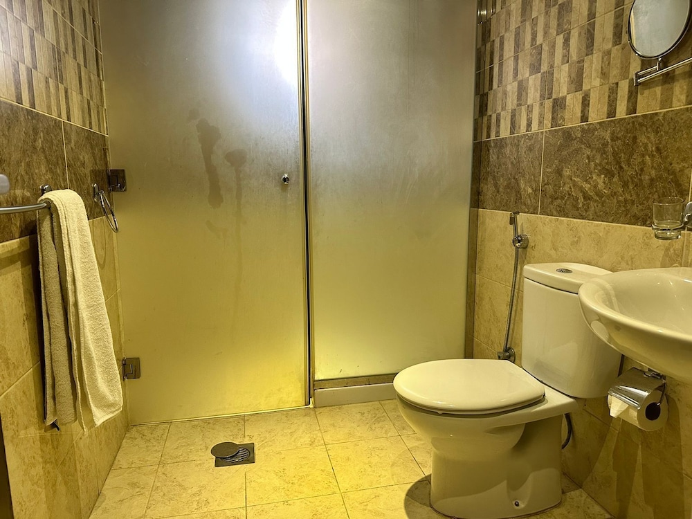 رمال الجزيره(Remal Al Jazirah Jeddah) 48/51