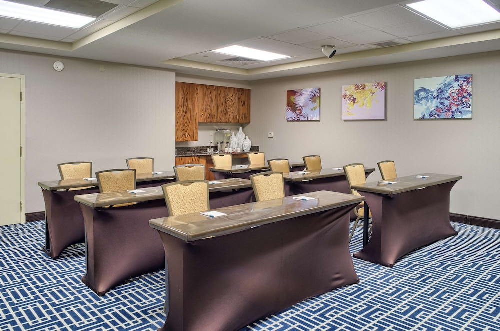 work_area