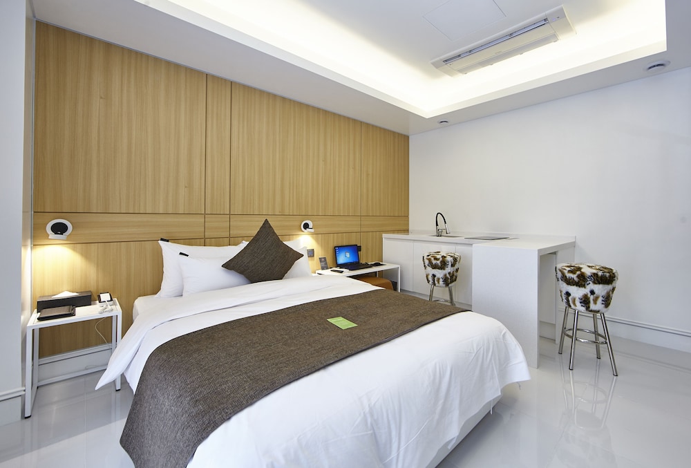 HOTEL SOULHADA 11/50