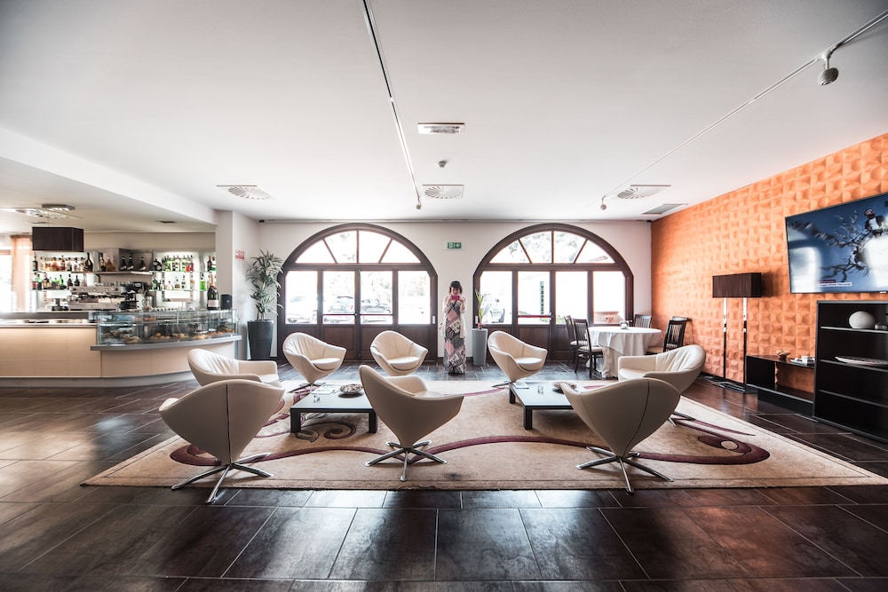 Hotel Fontermosa 14/50