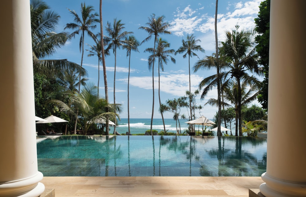 Eraeliya Villas Gardens 24/50