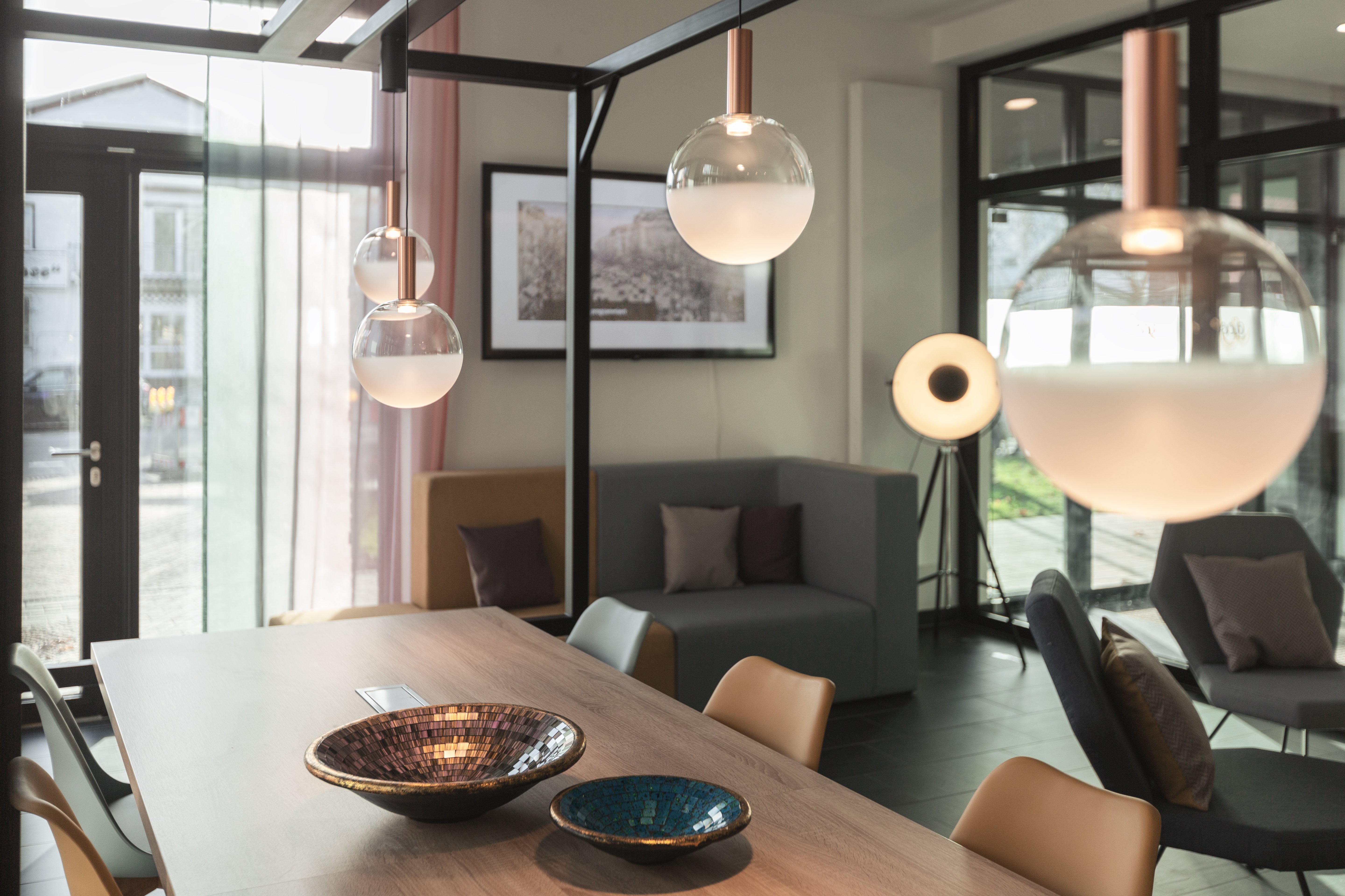 Candlewood Suites Berlin Charlottenburg by IHG 32/40