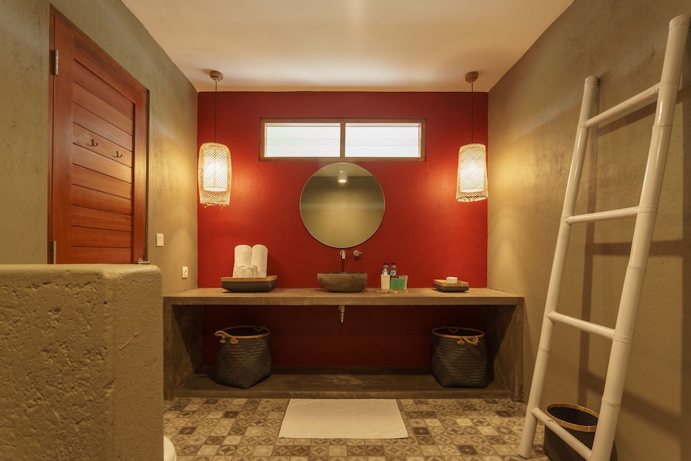 Wasabi Hotel 29/29