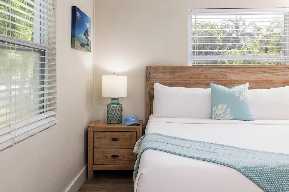 La Jolla Resort 14/73
