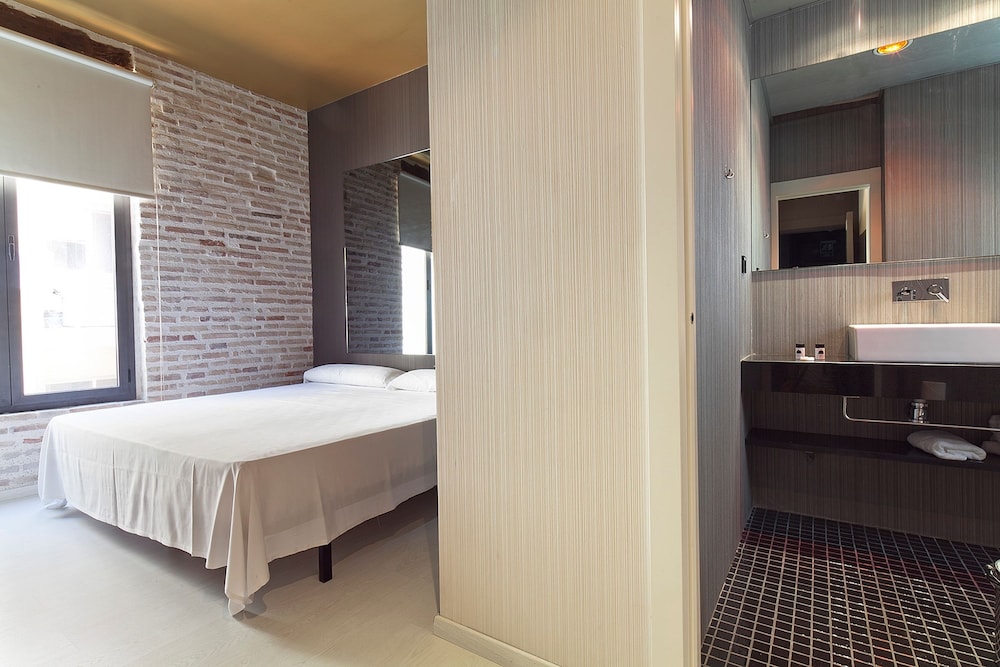 Cosy Rooms Embajador 21/72