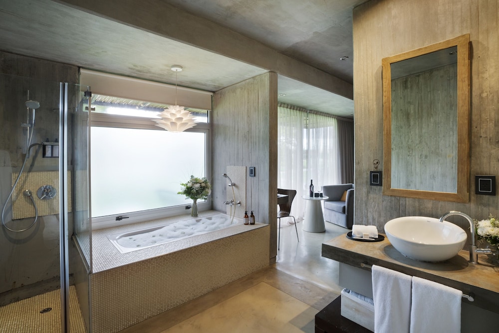 Entre Cielos Wine & Wellness Hotel 68/69