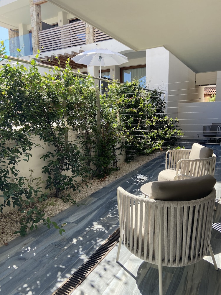 Sandalia Boutique Hotel – Adults Only 53/60