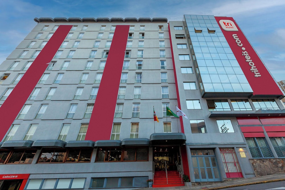 Hotel Vinocap 1/45