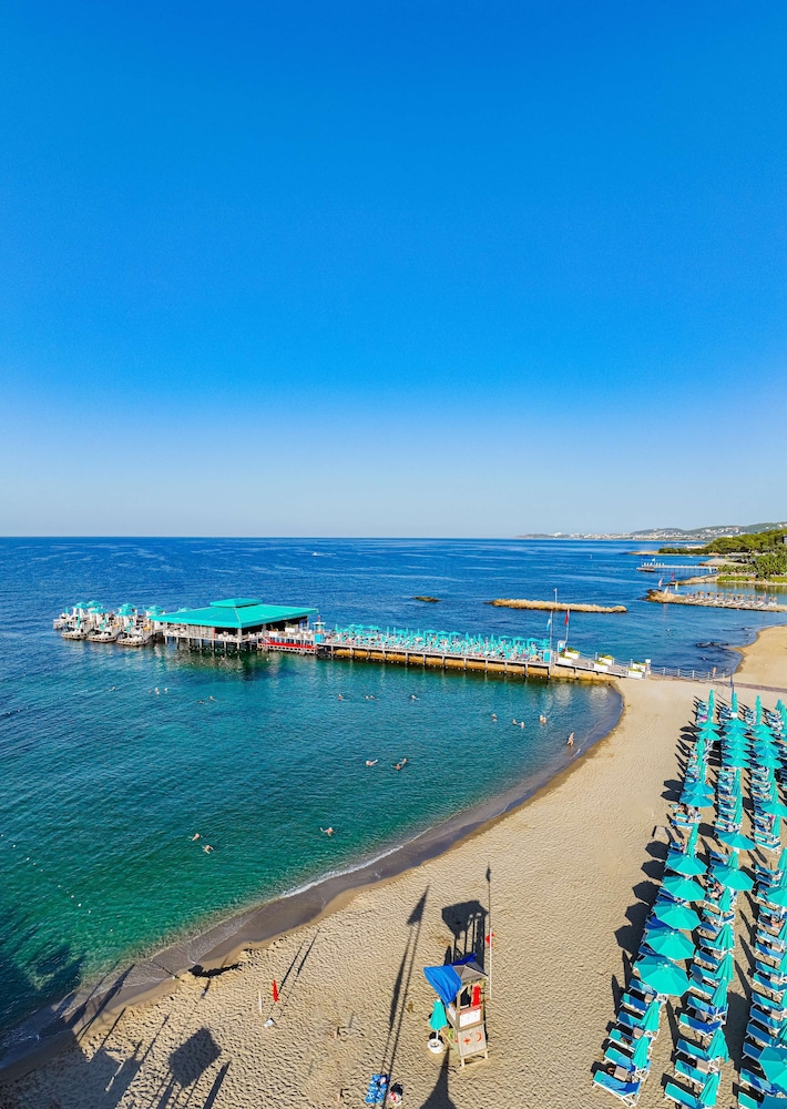 Granada Luxury Beach 46/50