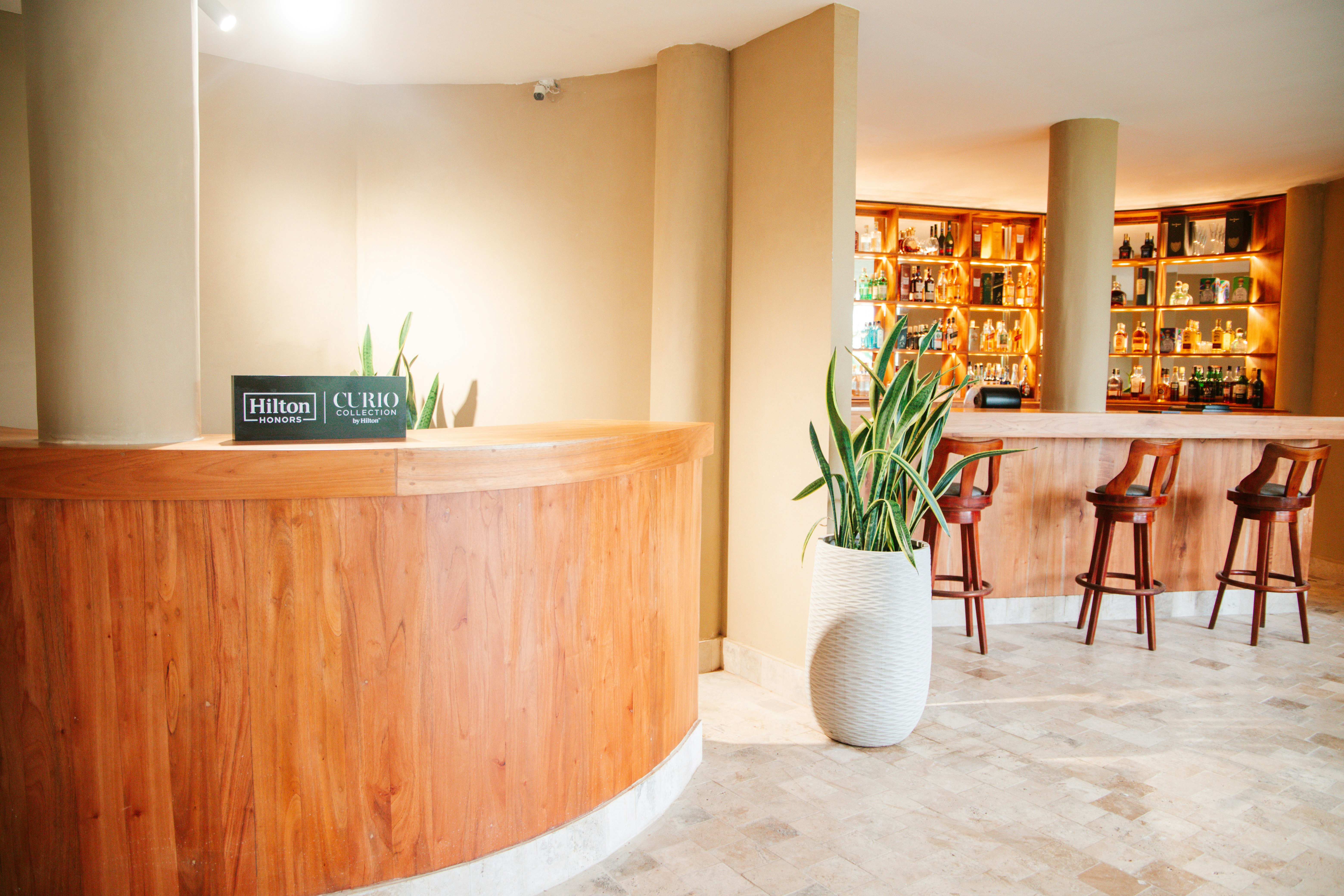 Royal Palm Galapagos, Curio Collection Hotel by Hilton 1/24